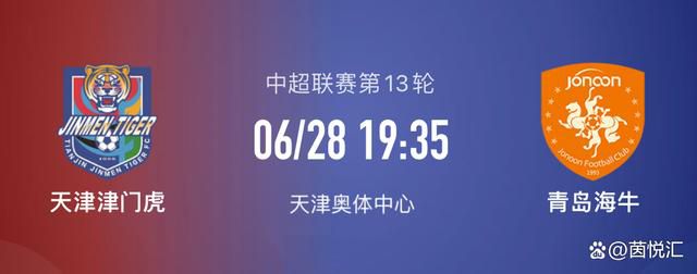 对于世界上其他任何俱乐部而言，他们想要引进古铁雷斯的话所需花费的费用是皇马的5倍。